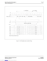 Preview for 61 page of Epson S1D13503 Series Technical Manual