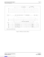 Preview for 63 page of Epson S1D13503 Series Technical Manual