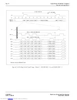 Preview for 64 page of Epson S1D13503 Series Technical Manual