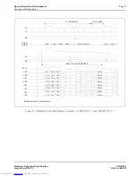 Preview for 65 page of Epson S1D13503 Series Technical Manual