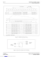 Preview for 66 page of Epson S1D13503 Series Technical Manual