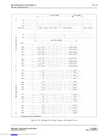 Preview for 67 page of Epson S1D13503 Series Technical Manual