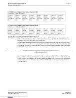 Preview for 75 page of Epson S1D13503 Series Technical Manual