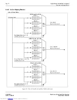 Preview for 82 page of Epson S1D13503 Series Technical Manual