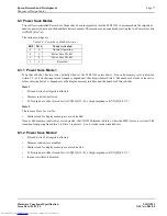 Preview for 85 page of Epson S1D13503 Series Technical Manual