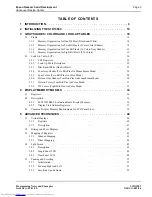 Preview for 99 page of Epson S1D13503 Series Technical Manual