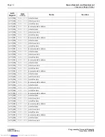 Preview for 108 page of Epson S1D13503 Series Technical Manual