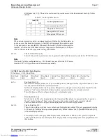 Preview for 117 page of Epson S1D13503 Series Technical Manual