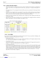 Preview for 118 page of Epson S1D13503 Series Technical Manual