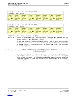 Preview for 131 page of Epson S1D13503 Series Technical Manual