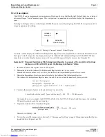 Preview for 137 page of Epson S1D13503 Series Technical Manual