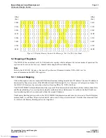 Preview for 139 page of Epson S1D13503 Series Technical Manual