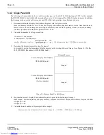 Preview for 142 page of Epson S1D13503 Series Technical Manual