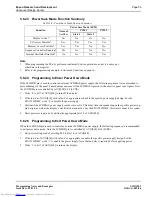 Preview for 151 page of Epson S1D13503 Series Technical Manual