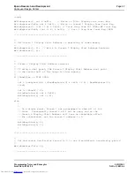 Preview for 159 page of Epson S1D13503 Series Technical Manual