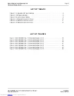 Preview for 215 page of Epson S1D13503 Series Technical Manual