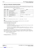 Preview for 218 page of Epson S1D13503 Series Technical Manual