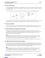 Preview for 225 page of Epson S1D13503 Series Technical Manual