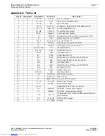 Preview for 227 page of Epson S1D13503 Series Technical Manual