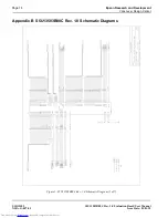 Preview for 228 page of Epson S1D13503 Series Technical Manual