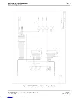 Preview for 229 page of Epson S1D13503 Series Technical Manual