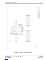 Preview for 231 page of Epson S1D13503 Series Technical Manual