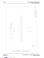 Preview for 234 page of Epson S1D13503 Series Technical Manual