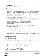 Preview for 245 page of Epson S1D13503 Series Technical Manual