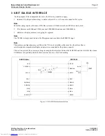 Preview for 247 page of Epson S1D13503 Series Technical Manual