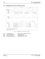 Preview for 86 page of Epson S1D13505 Technical Manual