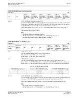 Preview for 111 page of Epson S1D13505 Technical Manual