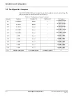 Preview for 10 page of Epson S1D13513 User Manual