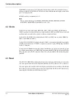 Preview for 14 page of Epson S1D13513 User Manual