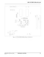 Preview for 29 page of Epson S1D13513 User Manual