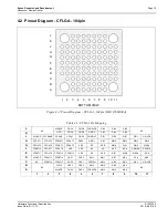 Preview for 25 page of Epson S1D13706 Technical Manual