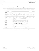 Preview for 84 page of Epson S1D13706 Technical Manual