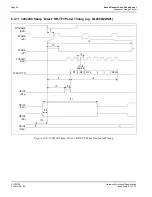 Preview for 86 page of Epson S1D13706 Technical Manual