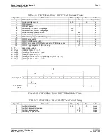 Preview for 87 page of Epson S1D13706 Technical Manual