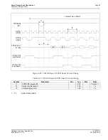 Preview for 91 page of Epson S1D13706 Technical Manual