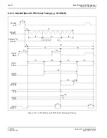 Preview for 92 page of Epson S1D13706 Technical Manual