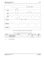 Preview for 95 page of Epson S1D13706 Technical Manual