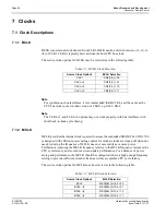 Preview for 96 page of Epson S1D13706 Technical Manual