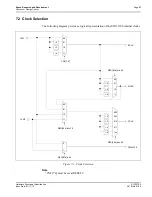 Preview for 99 page of Epson S1D13706 Technical Manual