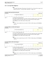 Preview for 105 page of Epson S1D13706 Technical Manual