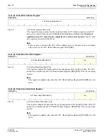 Preview for 106 page of Epson S1D13706 Technical Manual