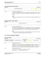 Preview for 107 page of Epson S1D13706 Technical Manual