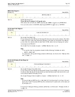 Preview for 109 page of Epson S1D13706 Technical Manual