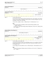 Preview for 111 page of Epson S1D13706 Technical Manual