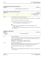 Preview for 112 page of Epson S1D13706 Technical Manual