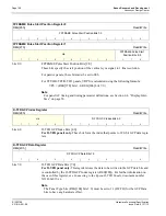 Preview for 114 page of Epson S1D13706 Technical Manual